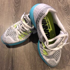 NIKE Running Sneakers